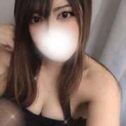 ヒメ日記 2025/04/29 19:29 投稿 めろん サンキュー町田・相模原店