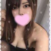 ヒメ日記 2025/05/01 19:39 投稿 めろん サンキュー町田・相模原店