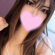 ヒメ日記 2025/05/04 10:19 投稿 めろん サンキュー町田・相模原店