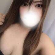 ヒメ日記 2025/05/04 19:29 投稿 めろん サンキュー町田・相模原店