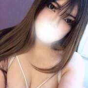 ヒメ日記 2025/05/11 10:49 投稿 めろん サンキュー町田・相模原店