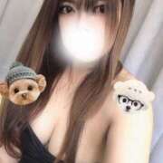 ヒメ日記 2025/05/16 13:09 投稿 めろん サンキュー町田・相模原店