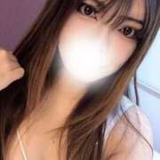 ヒメ日記 2025/05/26 10:09 投稿 めろん サンキュー町田・相模原店