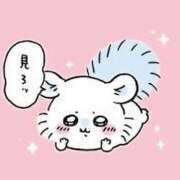 ヒメ日記 2025/06/03 20:59 投稿 めろん サンキュー町田・相模原店