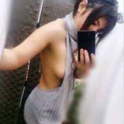 ヒメ日記 2025/06/06 19:39 投稿 めろん サンキュー町田・相模原店