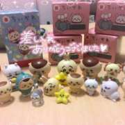 ヒメ日記 2025/06/17 05:09 投稿 めろん サンキュー町田・相模原店