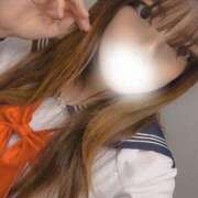 ヒメ日記 2025/06/17 15:49 投稿 めろん サンキュー町田・相模原店