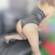 ヒメ日記 2025/02/12 00:08 投稿 さな ワンダフル