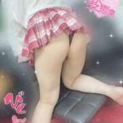 ヒメ日記 2025/02/23 18:08 投稿 さな ワンダフル