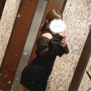 ヒメ日記 2025/02/25 14:08 投稿 さな ワンダフル