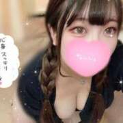 ヒメ日記 2025/03/21 12:41 投稿 さな ワンダフル