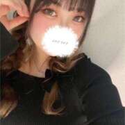 ヒメ日記 2025/03/22 12:54 投稿 さな ワンダフル