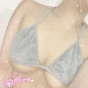 ヒメ日記 2025/04/16 13:48 投稿 さな ワンダフル