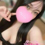 ヒメ日記 2025/04/18 01:38 投稿 さな ワンダフル