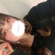 ヒメ日記 2025/04/24 18:31 投稿 さな ワンダフル