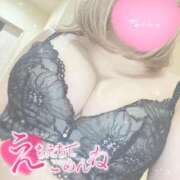 ヒメ日記 2025/05/02 00:38 投稿 さな ワンダフル