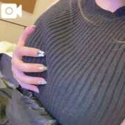 ヒメ日記 2025/05/02 13:38 投稿 さな ワンダフル