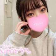 ヒメ日記 2025/05/21 21:18 投稿 さな ワンダフル