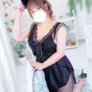 ヒメ日記 2025/11/18 14:48 投稿 さな ワンダフル