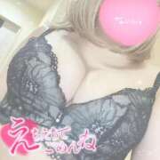 ヒメ日記 2025/12/06 18:19 投稿 さな ワンダフル