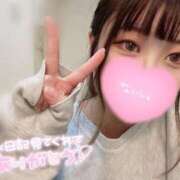 ヒメ日記 2025/12/10 23:58 投稿 さな ワンダフル