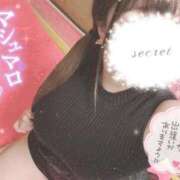 さな キラキラきゃんたま金曜日✨ ワンダフル