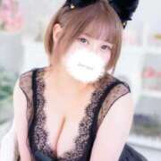 ヒメ日記 2026/02/06 15:08 投稿 さな ワンダフル