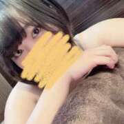 ヒメ日記 2025/02/14 21:01 投稿 ちはる先生 葛西コスプレメイド学園（シンデレラグループ）