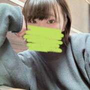 ヒメ日記 2025/02/24 16:30 投稿 ちはる先生 葛西コスプレメイド学園（シンデレラグループ）