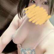 ヒメ日記 2025/03/08 16:15 投稿 ちはる先生 葛西コスプレメイド学園（シンデレラグループ）