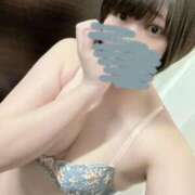 ヒメ日記 2025/03/10 11:01 投稿 ちはる先生 葛西コスプレメイド学園（シンデレラグループ）