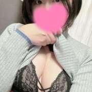 ヒメ日記 2025/03/11 09:45 投稿 ちはる先生 葛西コスプレメイド学園（シンデレラグループ）