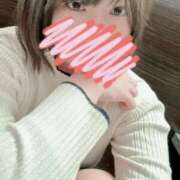 ヒメ日記 2025/03/14 16:16 投稿 ちはる先生 葛西コスプレメイド学園（シンデレラグループ）