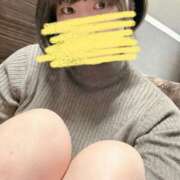 ヒメ日記 2025/04/08 09:00 投稿 ちはる先生 葛西コスプレメイド学園（シンデレラグループ）