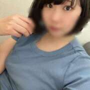 ヒメ日記 2025/05/13 11:31 投稿 ちはる先生 葛西コスプレメイド学園（シンデレラグループ）