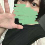 ヒメ日記 2025/05/13 16:01 投稿 ちはる先生 葛西コスプレメイド学園（シンデレラグループ）