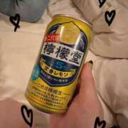 ヒメ日記 2025/05/15 13:45 投稿 ちはる先生 葛西コスプレメイド学園（シンデレラグループ）