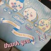 ヒメ日記 2025/05/15 16:15 投稿 ちはる先生 葛西コスプレメイド学園（シンデレラグループ）