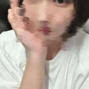 ヒメ日記 2025/06/06 09:32 投稿 ちはる先生 葛西コスプレメイド学園（シンデレラグループ）