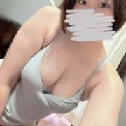 ヒメ日記 2025/06/06 16:01 投稿 ちはる先生 葛西コスプレメイド学園（シンデレラグループ）