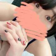 ヒメ日記 2025/06/18 21:38 投稿 ちはる先生 葛西コスプレメイド学園（シンデレラグループ）