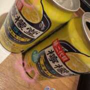 ヒメ日記 2025/06/19 22:09 投稿 ちはる先生 葛西コスプレメイド学園（シンデレラグループ）