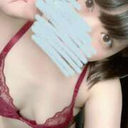 ヒメ日記 2025/07/03 15:02 投稿 ちはる先生 葛西コスプレメイド学園（シンデレラグループ）