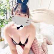 ヒメ日記 2025/07/23 18:03 投稿 ちはる先生 葛西コスプレメイド学園（シンデレラグループ）