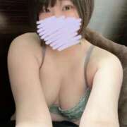 ヒメ日記 2025/07/25 10:04 投稿 ちはる先生 葛西コスプレメイド学園（シンデレラグループ）