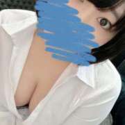 ヒメ日記 2025/07/26 09:05 投稿 ちはる先生 葛西コスプレメイド学園（シンデレラグループ）