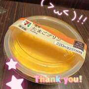 ヒメ日記 2025/07/31 13:24 投稿 ちはる先生 葛西コスプレメイド学園（シンデレラグループ）