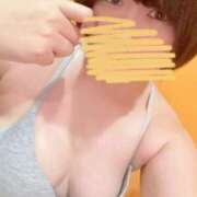 ヒメ日記 2025/08/21 10:12 投稿 ちはる先生 葛西コスプレメイド学園（シンデレラグループ）