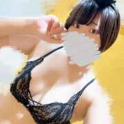 ヒメ日記 2025/09/10 16:02 投稿 ちはる先生 葛西コスプレメイド学園（シンデレラグループ）