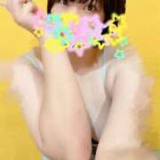 ヒメ日記 2025/09/15 16:39 投稿 ちはる先生 葛西コスプレメイド学園（シンデレラグループ）